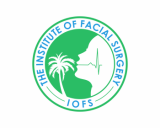 /public/logoimage/1428403783The Institute of Facial Surgery 2.png